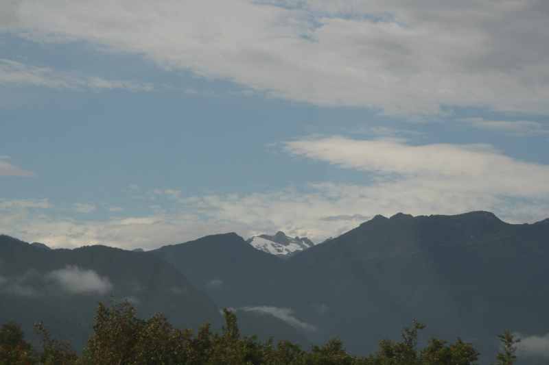 Nieuw-Zeeland 2011 - 1398